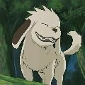 Akamaru
