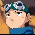 sarutobi konohamaru