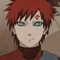 Gaara