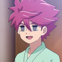Nosaka