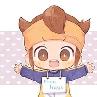Endou Mamoru