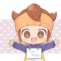Endou Mamoru