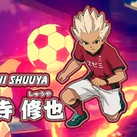 Gouenji