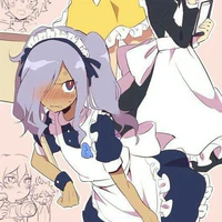 Haizaki Ryouhei