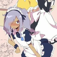 Haizaki Ryouhei