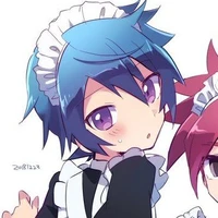 Hiura Kirina