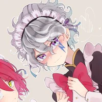 Kira Hiroto