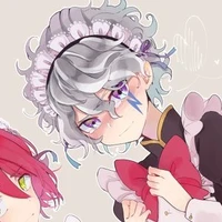Kira Hiroto