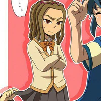Kidou Yuuto