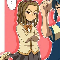 Kidou Yuuto