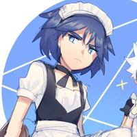 Ichihoshi Mitsuru