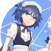 Ichihoshi Mitsuru