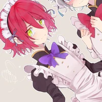 Kiyama Tasuya