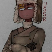 Ussr