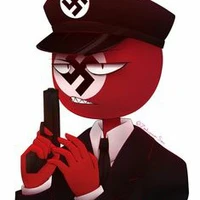 Nazi