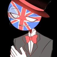 U.K