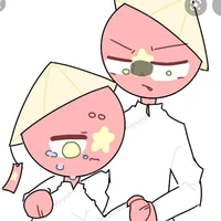 Đông Lào