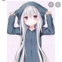 Tác giả cute :3