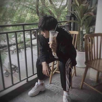 Giang Khả Duy