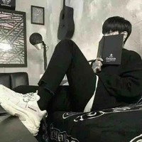 Trịnh Hoàng Quân