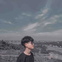 Tôn Thiên Vương