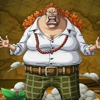 Dadan