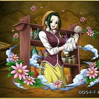 Makino