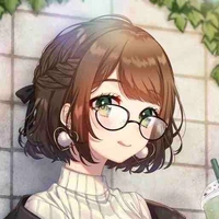 ( Nakano ) Todoroki Eru ( Angel )