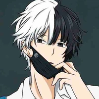 Shigaraki Yukito