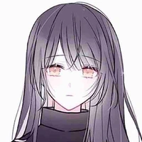 Azuki Kaguya