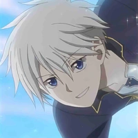Todoroki Zen