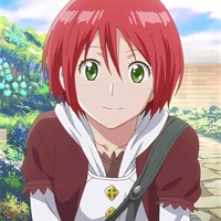 Todoroki Shirayuki