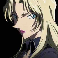 Vermouth