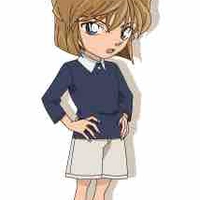 Haibara