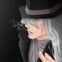 Gin( công )