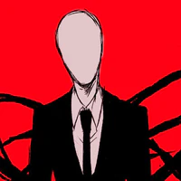 Slenderman