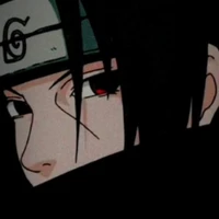 Itachi