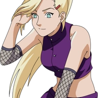 Ino