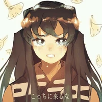 tokitou yuichirou