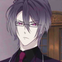 Sakamaki reiji