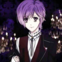  sakamaki kanato