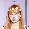 lisa