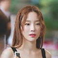 taeyeon