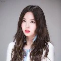 nayeon