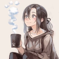 Atsuko - Chủ quán