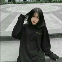 songsong_gem