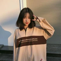 bảo-aqua