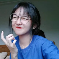 leo~sư