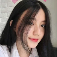 xử_vir