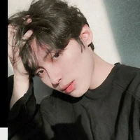 yết_cool boy